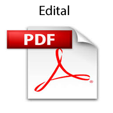 Chamamento Público do Serviço de Assistência Religiosa  (Capelania)