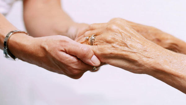 Chamamento Público do Serviço de Assistência Religiosa  (Capelania)